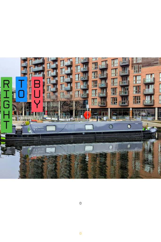 Buying Your Council Home in Pudsey & Leeds: The Complete Right to Buy Guide
